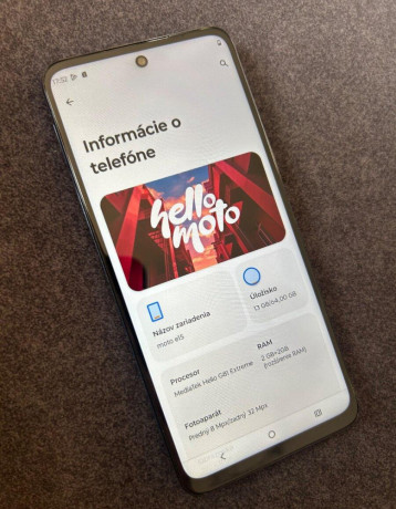 moto-e15-64gb-big-4