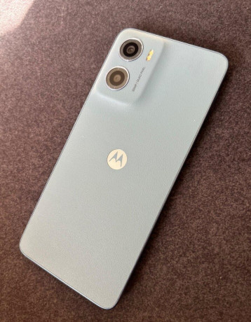 moto-e15-64gb-big-1