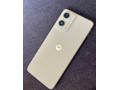 moto-g06-power-64gb-small-1