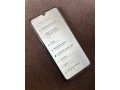 moto-g06-power-64gb-small-4
