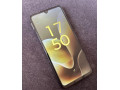moto-g06-power-64gb-small-0