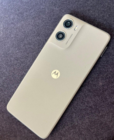 moto-g06-power-64gb-big-1