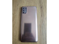 motorola-g9-plus-small-1