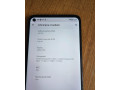 motorola-g9-plus-small-2