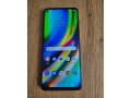 motorola-g9-plus-small-0