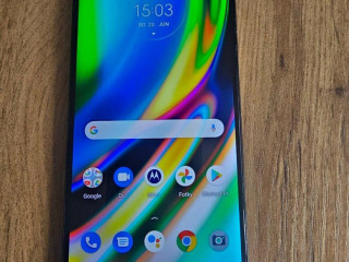 motorola-g9-plus