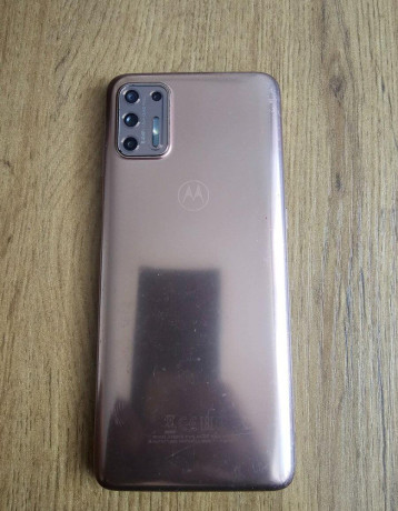 motorola-g9-plus-big-1