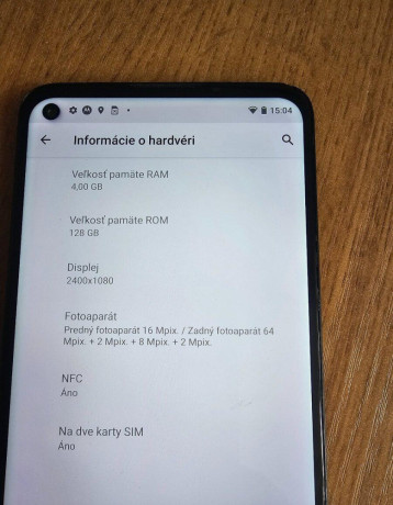 motorola-g9-plus-big-2