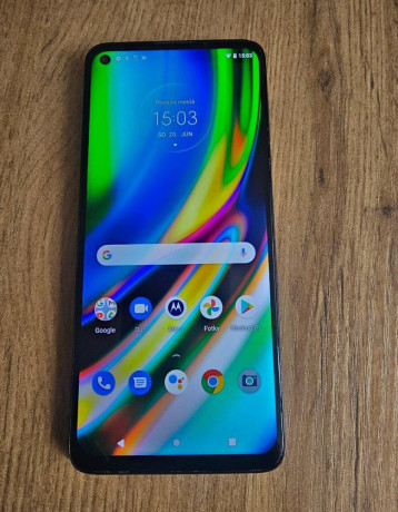 motorola-g9-plus-big-0