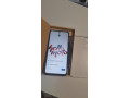 moto-g05-bazar-u-milusky-small-0