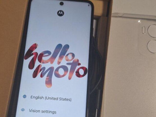 moto-g05-bazar-u-milusky