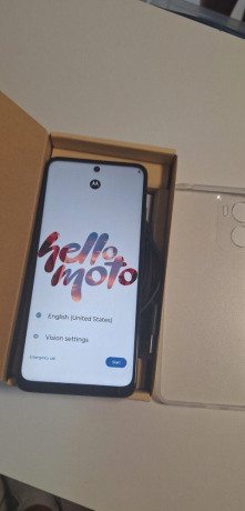 moto-g05-bazar-u-milusky-big-0
