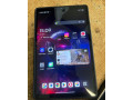 lenovo-legion-tab-3-small-0