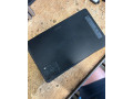 lenovo-legion-tab-3-small-1