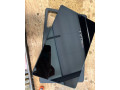 lenovo-legion-tab-3-small-2