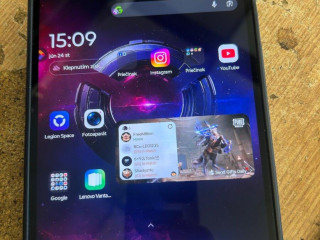 lenovo-legion-tab-3