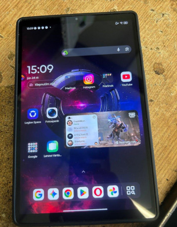 lenovo-legion-tab-3-big-0