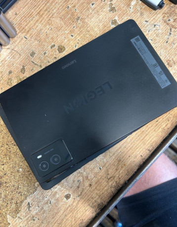 lenovo-legion-tab-3-big-1