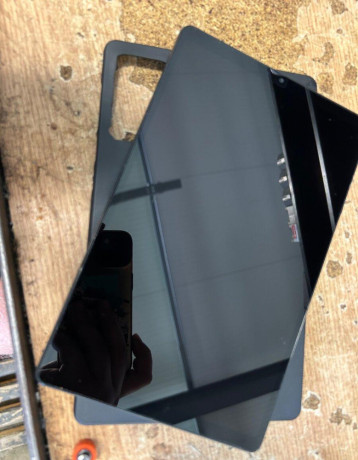 lenovo-legion-tab-3-big-2
