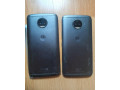 motorola-moto-g5s-plus-small-1