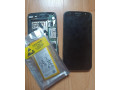motorola-moto-g5s-plus-small-0