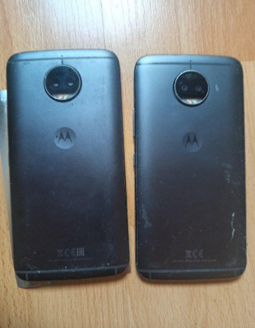 motorola-moto-g5s-plus-big-1