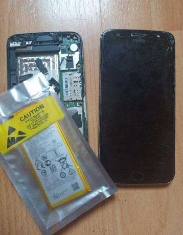 motorola-moto-g5s-plus-big-0