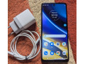 motorola-moto-g51-5g-small-0