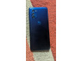 motorola-moto-g51-5g-small-1