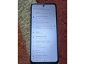 motorola-moto-g51-5g-small-2