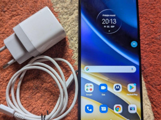 motorola-moto-g51-5g