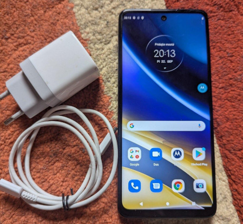 motorola-moto-g51-5g-big-0