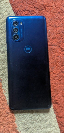 motorola-moto-g51-5g-big-1