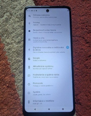 motorola-moto-g51-5g-big-2