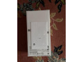 redmi-15-c-small-1