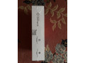 redmi-15-c-small-2