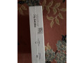 redmi-15-c-small-3