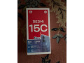 redmi-15-c-small-0