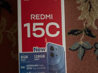 redmi-15-c