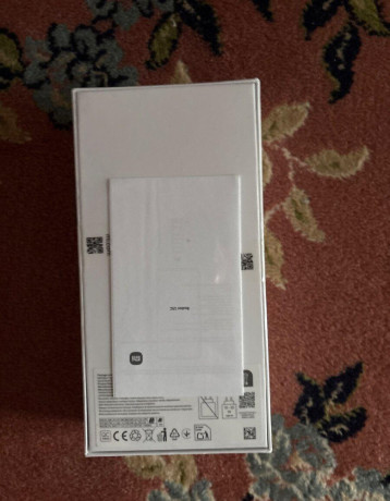 redmi-15-c-big-1