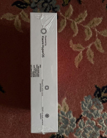 redmi-15-c-big-2