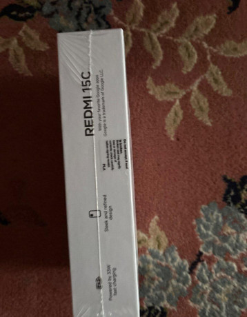 redmi-15-c-big-3