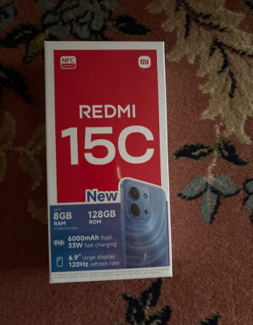 redmi-15-c-big-0