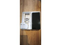 xiaomi-redmi-note-12pro-4g-top-stav-small-0
