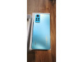 xiaomi-redmi-note-12pro-4g-top-stav-small-1