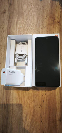 xiaomi-redmi-note-12pro-4g-top-stav-big-0