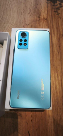 xiaomi-redmi-note-12pro-4g-top-stav-big-1
