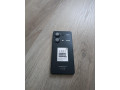 xiaomi-redmi-note-13-pro-small-2