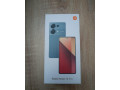 xiaomi-redmi-note-13-pro-small-0