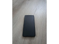 xiaomi-redmi-note-13-pro-small-1